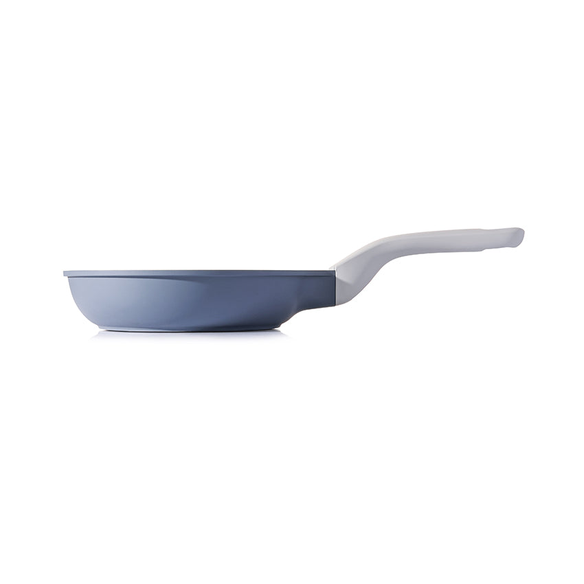 PRICUSIS Nonstick Ceramic Frying Pan 8 inch