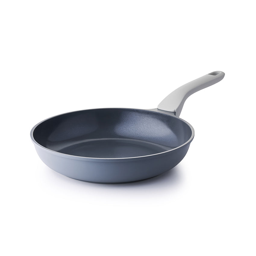 PRICUSIS Nonstick Ceramic Frying Pan 10 inch