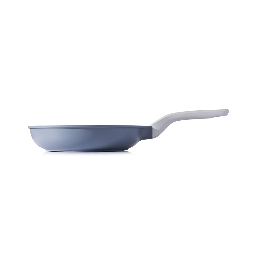 PRICUSIS Nonstick Ceramic Frying Pan 10 inch
